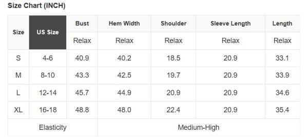 Solid Textured Knit Open-Front Sweater Cardigan