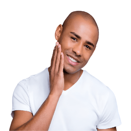 # 1 Natural Exfoliating Facial Sponge - ITEM CODE: 660457582742