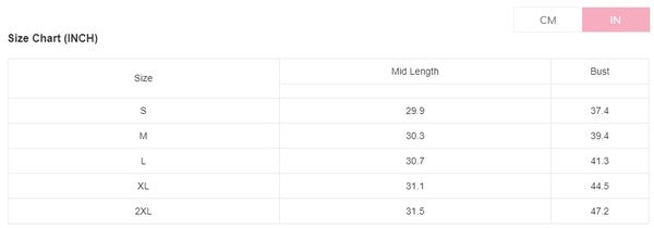 Straw Yellow Retro Plaid Button up Collared Vest