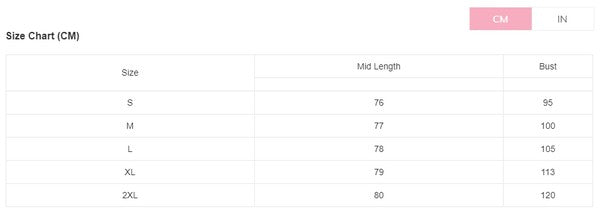 Straw Yellow Retro Plaid Button up Collared Vest