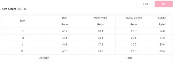 Cable Knit Sleeve Drop Shoulder Sweater