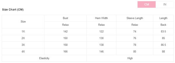 Knit Drop Shoulder Open Front Plus Size Cardigan