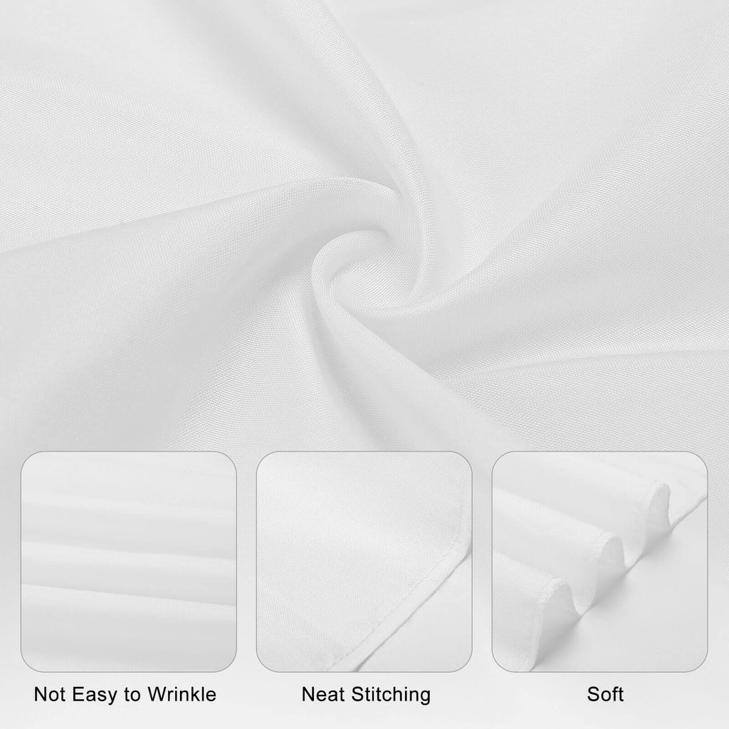 Un Verano Sin Ti Tapestry