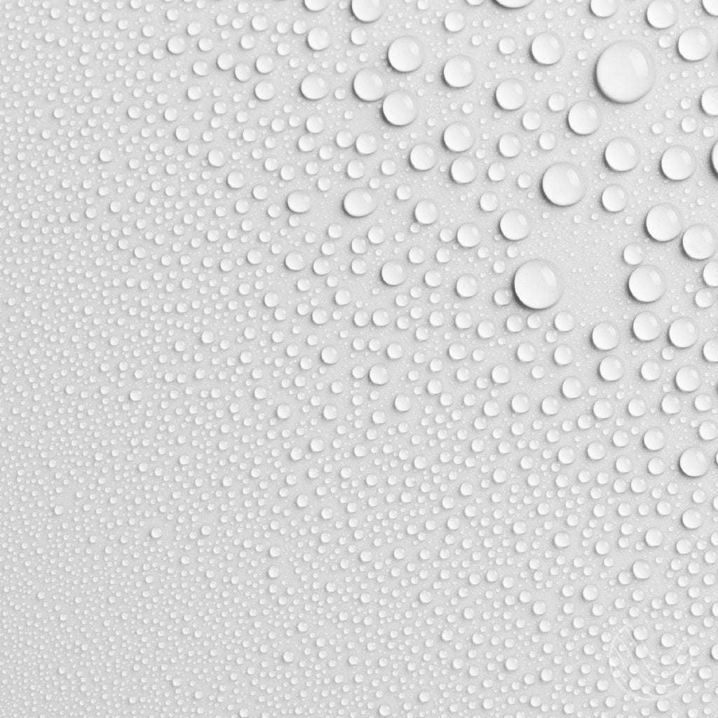 ALL NATURAL ROSE PILLOW & LINEN SPRAY SPRAY