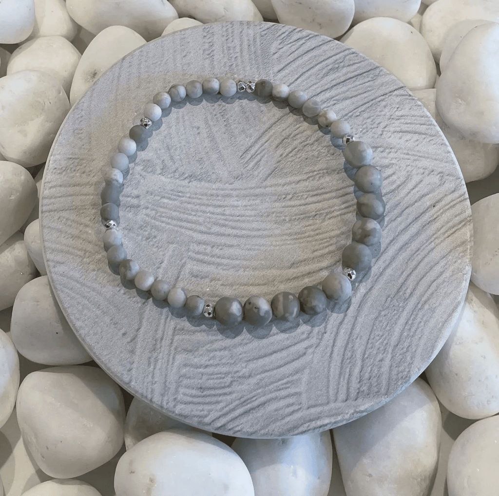 Top Drawer Gemstone Harmony Bracelet