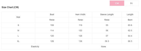 Women Boho Printed 3/4 Sleeve Tied Neck Blouse