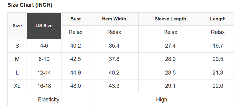 Ribbed Knit Button Front Dolman Sleeve Sweater Cardigan