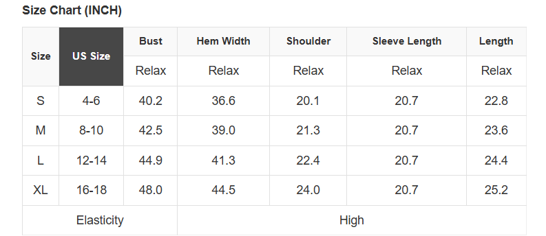 Dotty Knit Button-Up V-Neck Sweater Cardigan