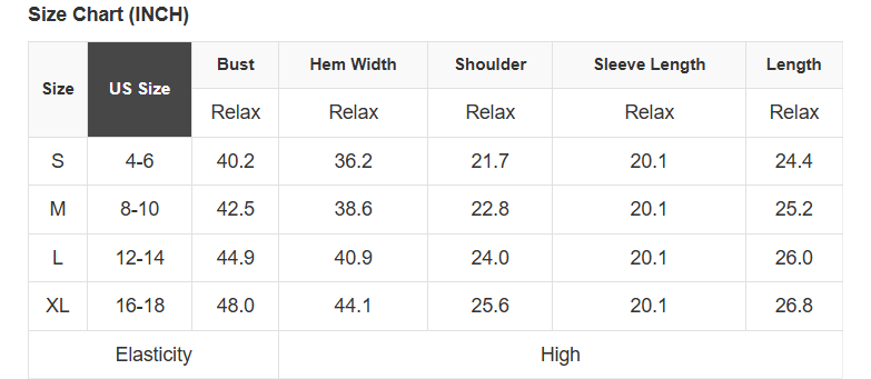 Rhombus Textured Knit Mock Neck Sweater