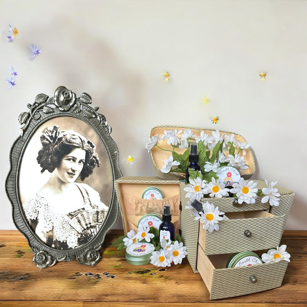 Glowing Hydration All Natural Small Batch Soap