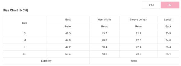 Women Boho Printed 3/4 Sleeve Tied Neck Blouse