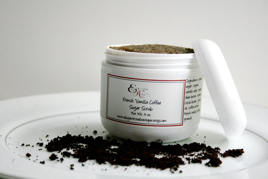 Natural Health and Beauty Products