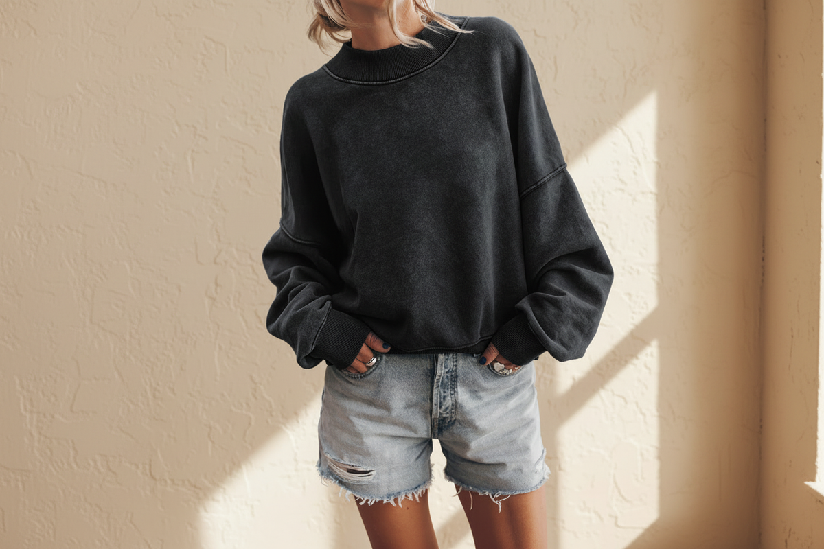 Edited Tops collection image