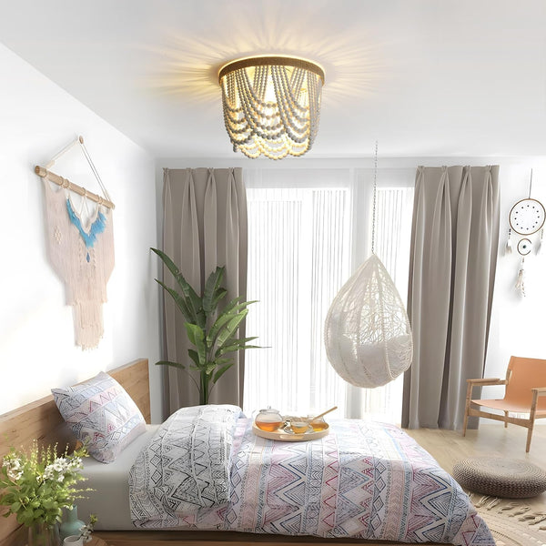 Unique Home Decor