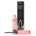 Lash Serum for Eyelash Growth 0.17 fl oz 5 ml 2 in 1 Eyebrow Enhancing