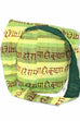 Hare Rama Hare Krishna Jhola Sling Bag
