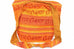 Hare Rama Hare Krishna Jhola Sling Bag