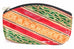 Groovy Coin Purse