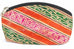Groovy Coin Purse