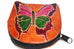 Butterfly Coin Purses