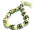 Tribal Skull Bracelet