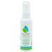 Natural All Purpose Lotion 2 Oz (Pure & Natural)