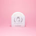 Organic Makeup Remover / Toxin Free / Gentle / Sensitive Skin /