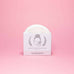 Organic Makeup Remover / Toxin Free / Gentle / Sensitive Skin /