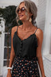 Frilled Tank