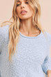 Mandie Sweater