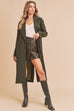Jaslyn Coat