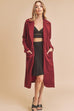 Jaslyn Coat