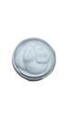 Cocoa Butter Glow Sugar Scrub