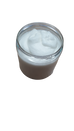 Cocoa Butter Glow Sugar Scrub
