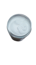 Cocoa Butter Glow Sugar Scrub