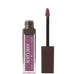 BURT'S BEES 100% Natural Moisturizing Liquid Lipstick