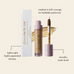 Flawless Matte Concealer – Vegan, Gluten-Free, Full Coverage &