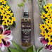 Caffeine Hair Growth Oil 4oz - Herbal Blend with Biotin & Essential