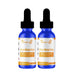 African Mango Drops - Natural Weight Loss Supplement with Metabolism