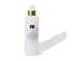 Organic Body Wash Anti Aging - 11 Available Fragrances -  for Women