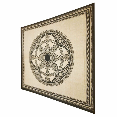 Geometric Series Pattern Design Large Wall Decoration Tapestry