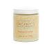 Organic Magnesium Lotion / Magnesium / Magnesium Cream / Magnesium