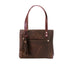 Lifetime Mini Tote - Pebble
