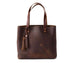 Lifetime Tote - Pebble