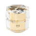 Anti-Aging Gold Infusion Cream – Brightening, Firming & Hydrating