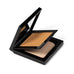 Luminous Matte Powder Foundation – Vegan, Gluten-Free,