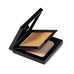 Luminous Matte Powder Foundation – Vegan, Gluten-Free,