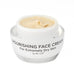 Super Nourishing Calming Face Cream for Extremely Dry & Sensitive Skin