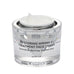 Restoring Wrinkle Treatment Face Cream – Vegan, Hypoallergenic,