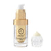 Sunrise Nourishing & Firming Serum for Sensitive Skin - Radiant Glow &